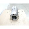 Flowserve Shaft Coupling 6-3/4In Bore Pump Parts And Accessory 687D164AX2E-R-20-7